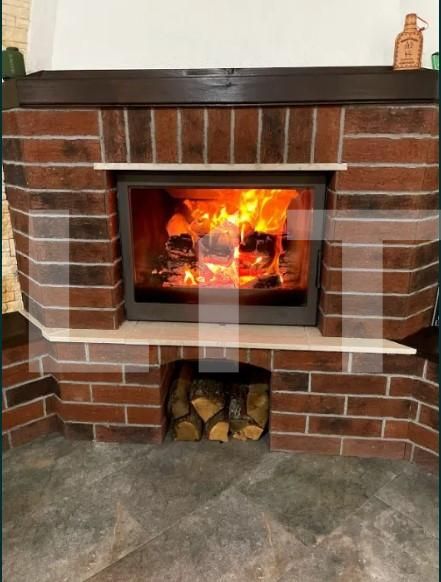 Casa de vânzare 2 camere Exterior Est - 153313CV | BLITZ Bistriţa | Poza7