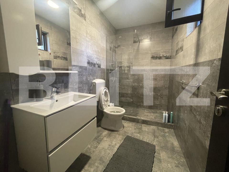 Casa de vânzare 2 camere Exterior Est - 153313CV | BLITZ Bistriţa | Poza12