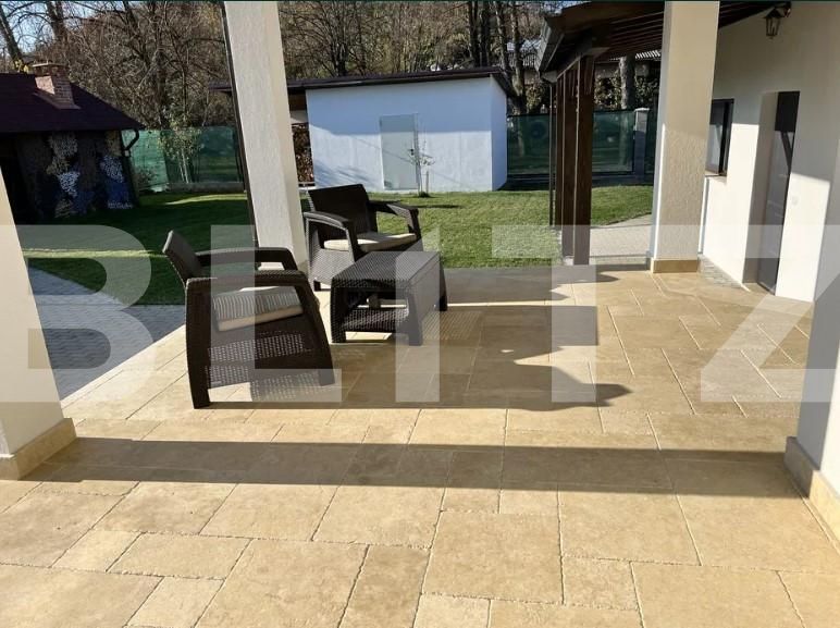 Casa de vânzare 2 camere Exterior Est - 153313CV | BLITZ Bistriţa | Poza6