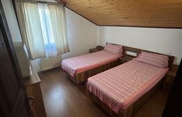 Cabana 3 camere 100Mp, Baile Figa Beclean