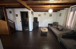 Cabana 3 camere 100Mp, Baile Figa Beclean