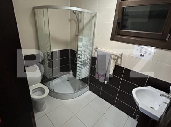 Casa de vânzare 3 camere Beclean - 153328CV | BLITZ Bistriţa | Poza9