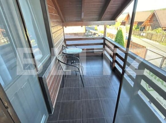 Casa de vânzare 3 camere Beclean - 153328CV | BLITZ Bistriţa | Poza9