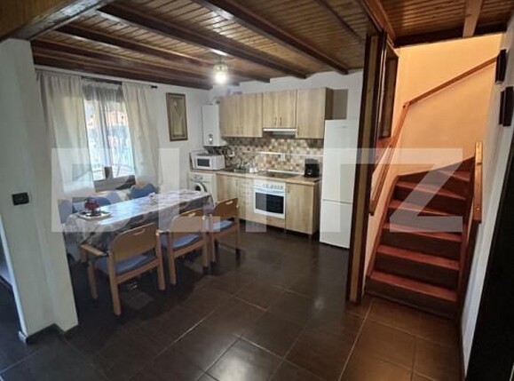 Casa de vânzare 3 camere Beclean - 153328CV | BLITZ Bistriţa | Poza3