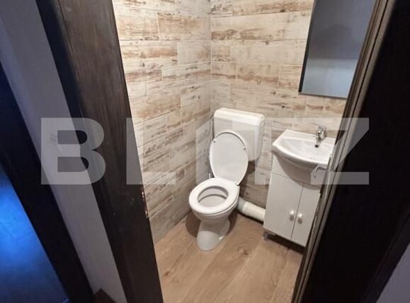 Casa de vânzare 3 camere Beclean - 153328CV | BLITZ Bistriţa | Poza8
