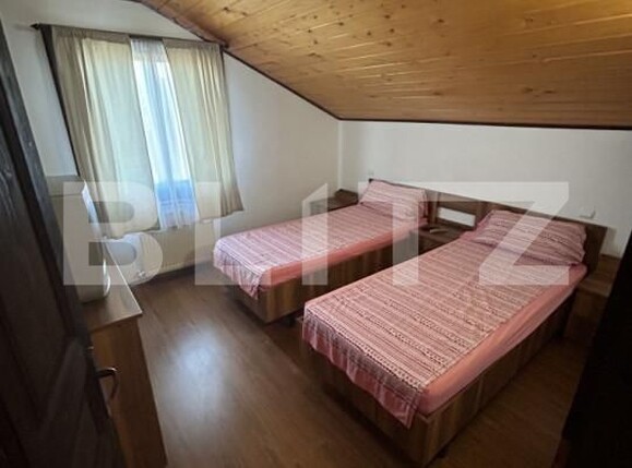 Casa de vânzare 3 camere Beclean - 153328CV | BLITZ Bistriţa | Poza8