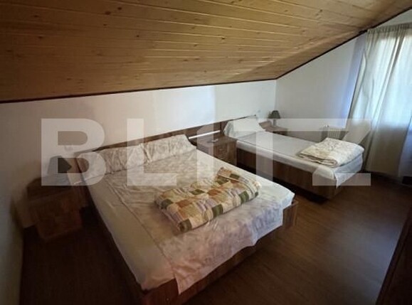 Casa de vânzare 3 camere Beclean - 153328CV | BLITZ Bistriţa | Poza5