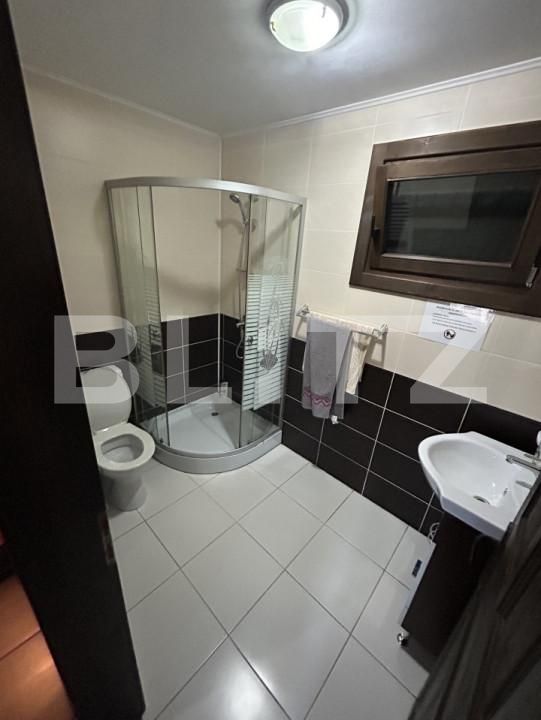 Casa de vânzare 3 camere Beclean - 153328CV | BLITZ Bistriţa | Poza9