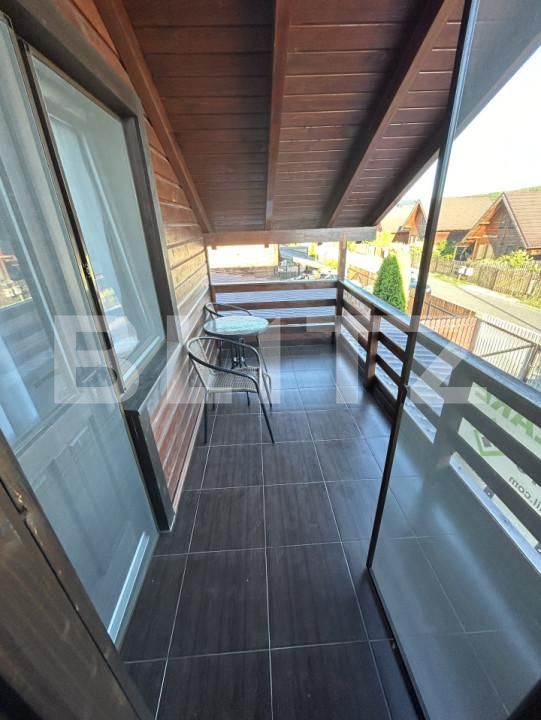 Casa de vânzare 3 camere Beclean - 153328CV | BLITZ Bistriţa | Poza9