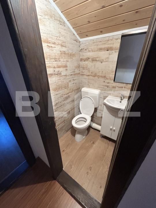 Casa de vânzare 3 camere Beclean - 153328CV | BLITZ Bistriţa | Poza8