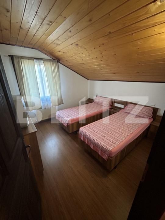Casa de vânzare 3 camere Beclean - 153328CV | BLITZ Bistriţa | Poza8