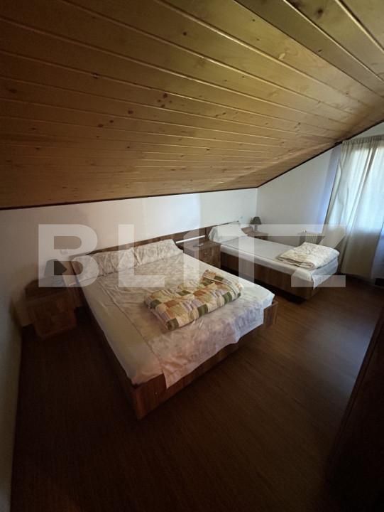 Casa de vânzare 3 camere Beclean - 153328CV | BLITZ Bistriţa | Poza5