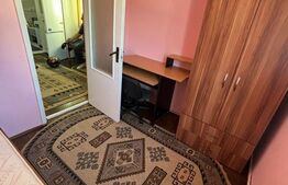 Apartament 2 camere Etaj 1 Decebal