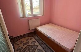 Apartament 2 camere Etaj 1 Decebal