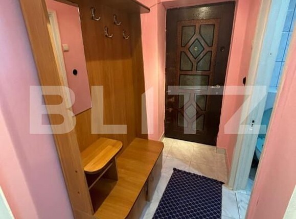 Apartament de vânzare 2 camere Central - 153334AV | BLITZ Bistriţa | Poza6