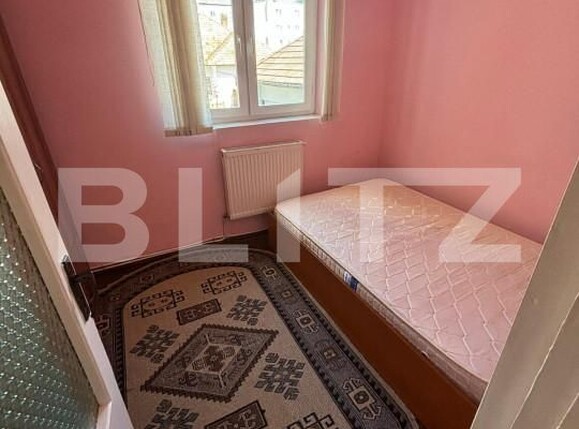 Apartament de vânzare 2 camere Central - 153334AV | BLITZ Bistriţa | Poza4