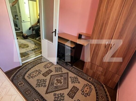 Apartament de vânzare 2 camere Central - 153334AV | BLITZ Bistriţa | Poza3