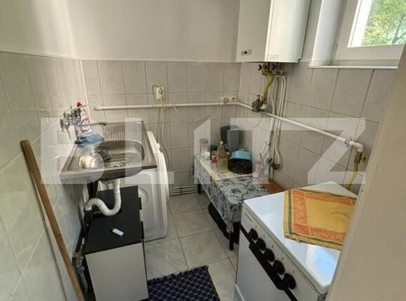 Apartament de vânzare 2 camere Central - 153334AV | BLITZ Bistriţa | Poza7