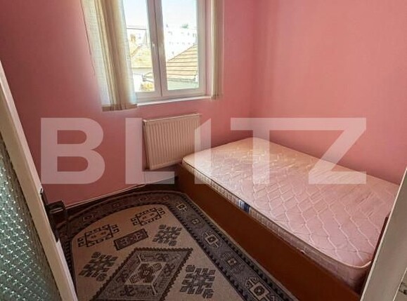 Apartament de vânzare 2 camere Central - 153334AV | BLITZ Bistriţa | Poza5