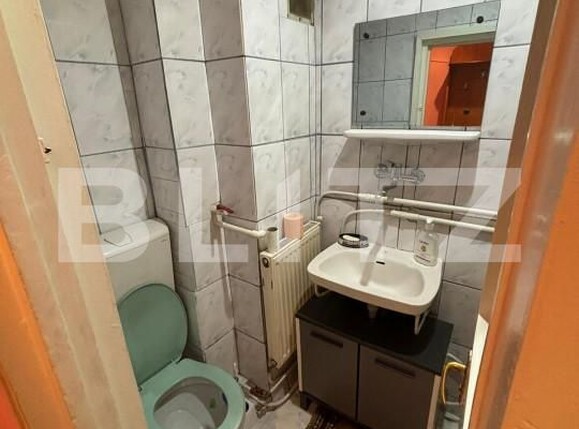 Apartament de vânzare 2 camere Central - 153334AV | BLITZ Bistriţa | Poza8