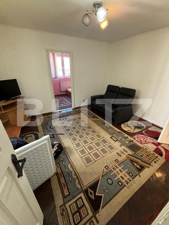 Apartament de vânzare 2 camere Central - 153334AV | BLITZ Bistriţa | Poza2