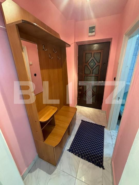 Apartament de vânzare 2 camere Central - 153334AV | BLITZ Bistriţa | Poza6