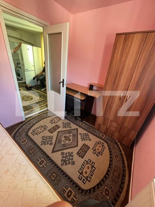 Apartament de vânzare 2 camere Central - 153334AV | BLITZ Bistriţa | Poza3
