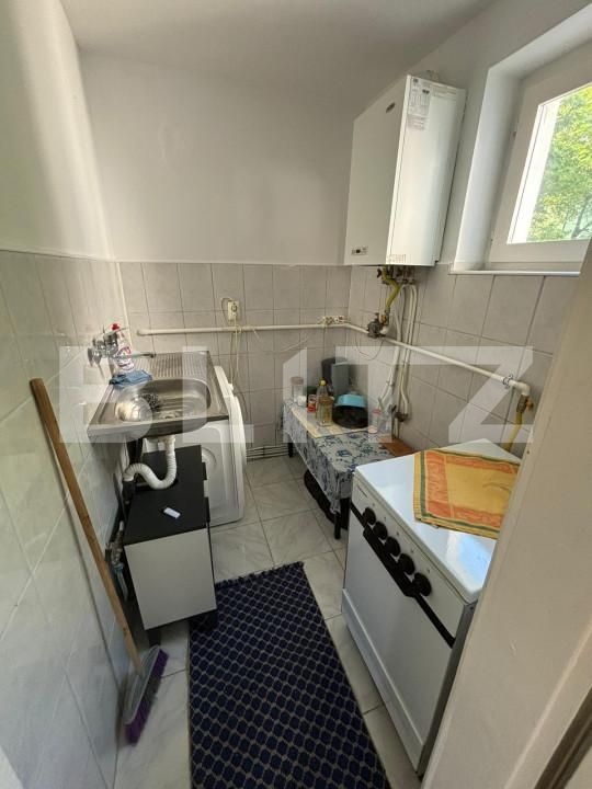 Apartament de vânzare 2 camere Central - 153334AV | BLITZ Bistriţa | Poza7