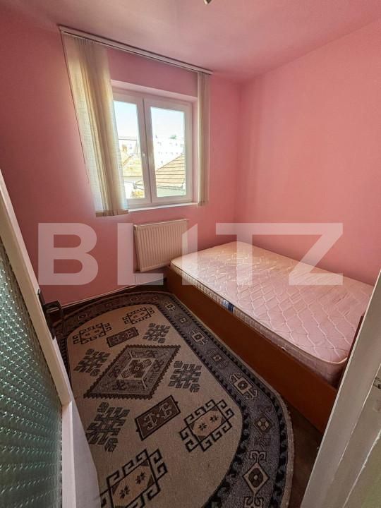 Apartament de vânzare 2 camere Central - 153334AV | BLITZ Bistriţa | Poza5
