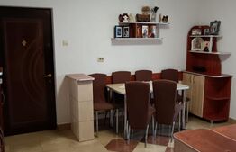 Apartament 2 camere Independentei 