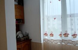 Apartament 2 camere Independentei 