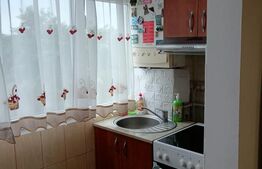 Apartament 2 camere Independentei 