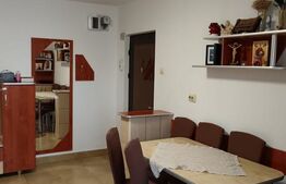 Apartament 2 camere Independentei 
