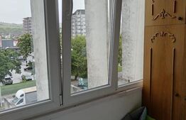 Apartament 2 camere Independentei 