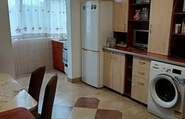 Apartament 2 camere Independentei 