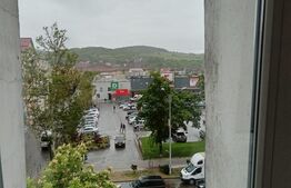 Apartament 2 camere Independentei 