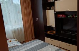 Apartament 2 camere Independentei 
