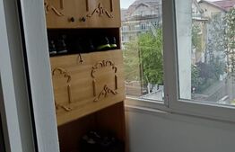 Apartament 2 camere Independentei 