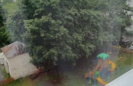 Apartament 2 camere Independentei 