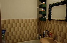 Apartament 2 camere Independentei 