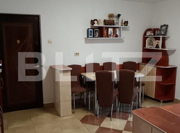 Apartament de vânzare 2 camere Independenței - 153403AV | BLITZ Bistriţa | Poza7