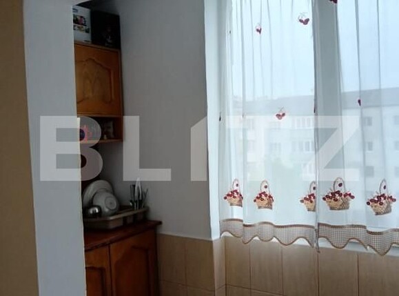 Apartament de vânzare 2 camere Independenței - 153403AV | BLITZ Bistriţa | Poza4