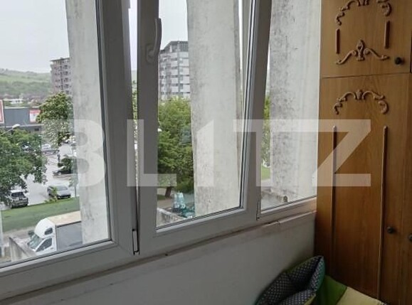 Apartament de vânzare 2 camere Independenței - 153403AV | BLITZ Bistriţa | Poza8