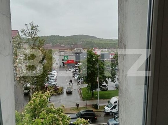 Apartament de vânzare 2 camere Independenței - 153403AV | BLITZ Bistriţa | Poza9