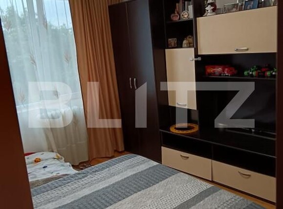 Apartament de vânzare 2 camere Independenței - 153403AV | BLITZ Bistriţa | Poza12