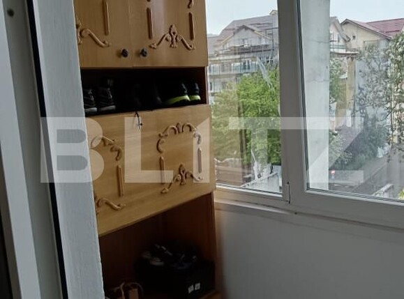 Apartament de vânzare 2 camere Independenței - 153403AV | BLITZ Bistriţa | Poza11