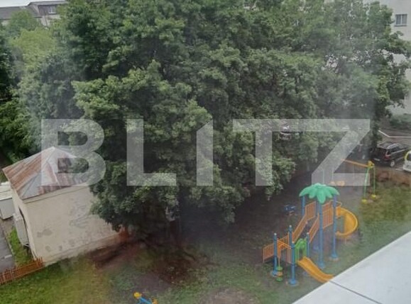 Apartament de vânzare 2 camere Independenței - 153403AV | BLITZ Bistriţa | Poza6