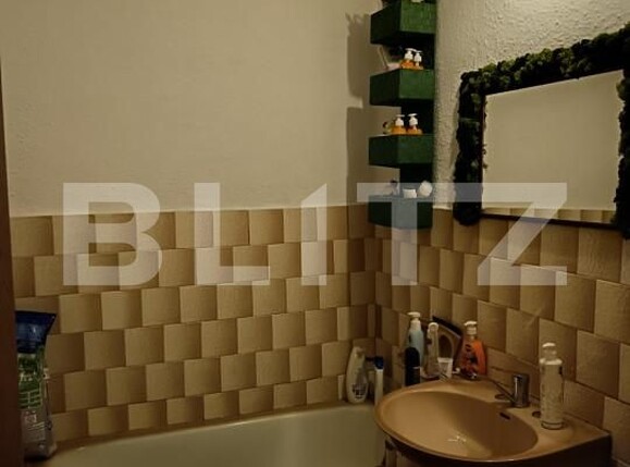 Apartament de vânzare 2 camere Independenței - 153403AV | BLITZ Bistriţa | Poza5
