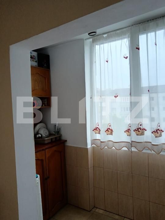 Apartament de vânzare 2 camere Independenței - 153403AV | BLITZ Bistriţa | Poza4