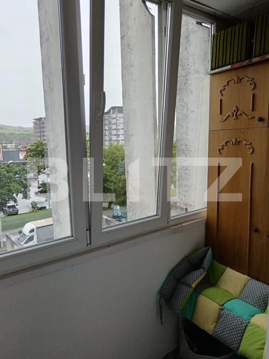 Apartament de vânzare 2 camere Independenței - 153403AV | BLITZ Bistriţa | Poza8
